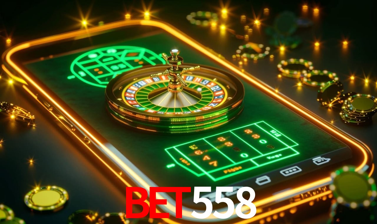 BET558 - Cassinos De Caça-Níqueis On-Line - BET558 win