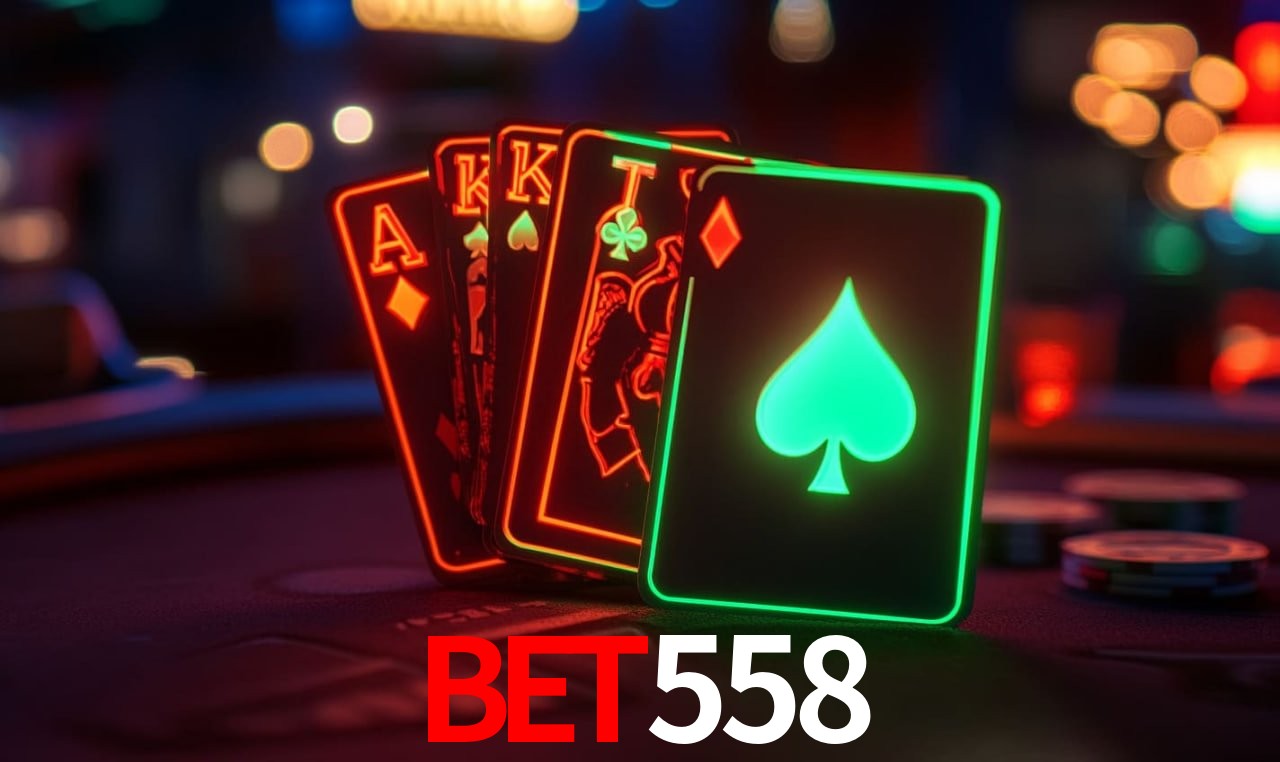 BET558,BET558 win