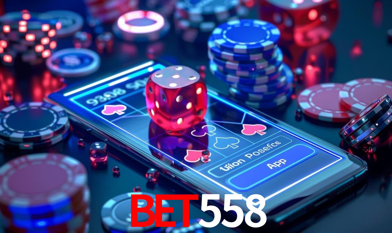 BET558,BET558 win