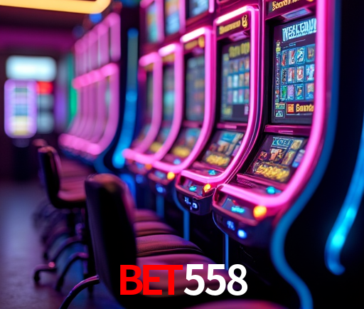 BET558