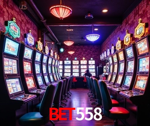 BET558,BET558 win