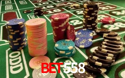 BET558,BET558 win